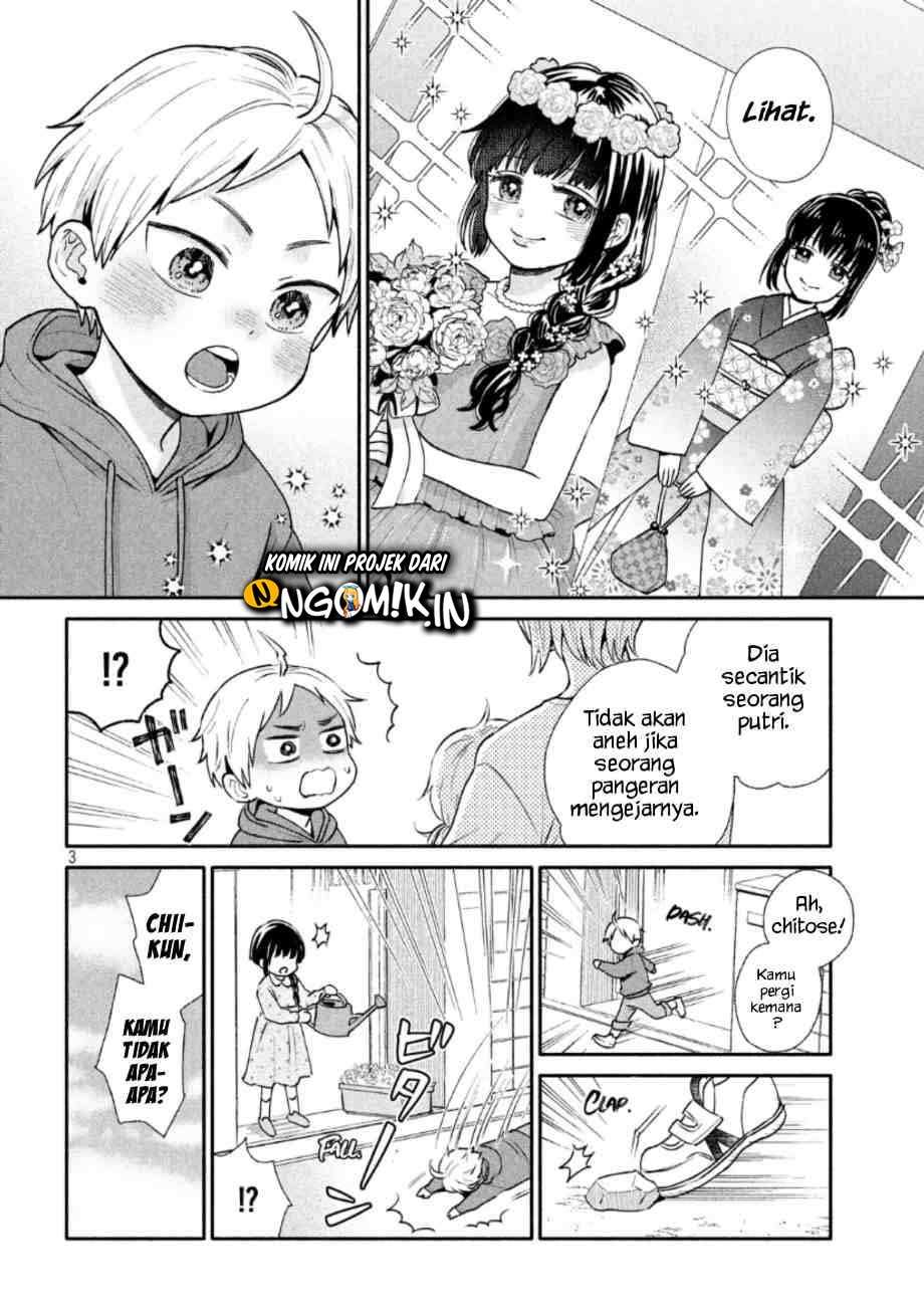 Chapter 1 - halaman 5