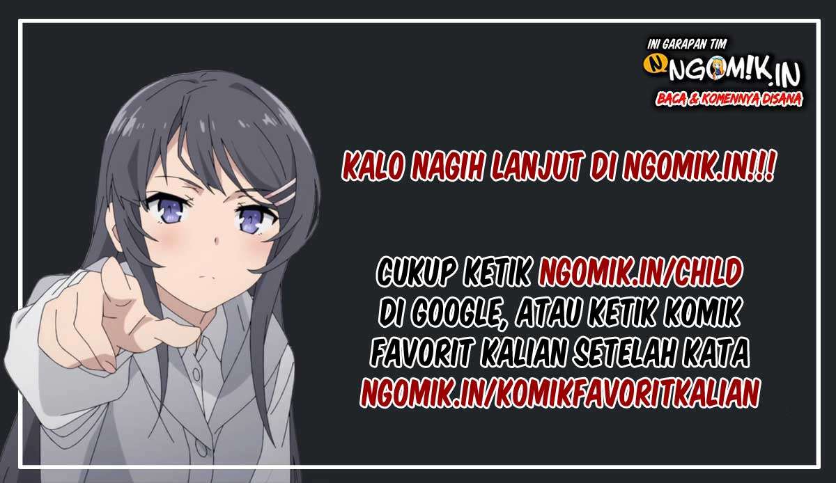 Chapter 1 - halaman 6