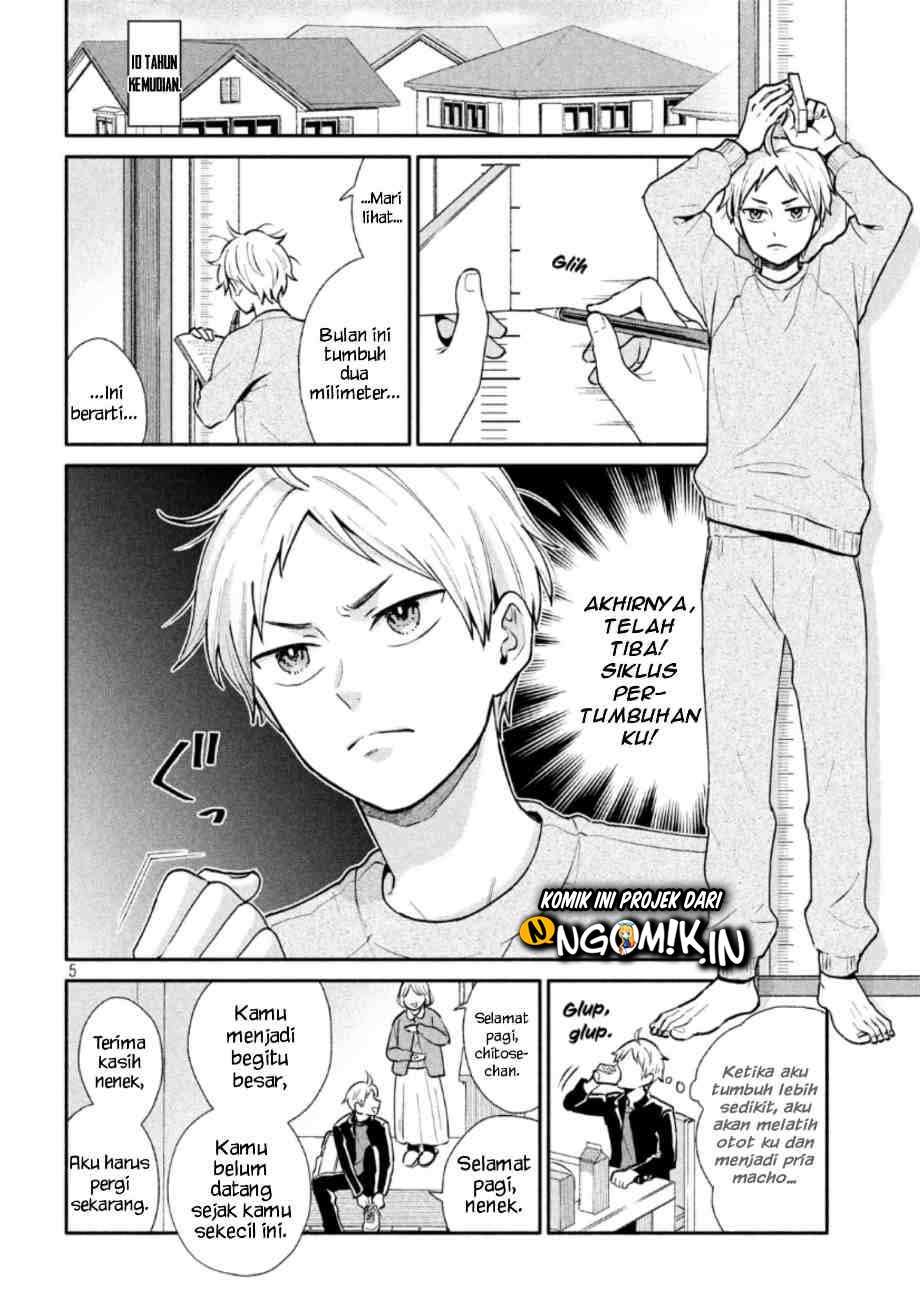 Chapter 1 - halaman 8