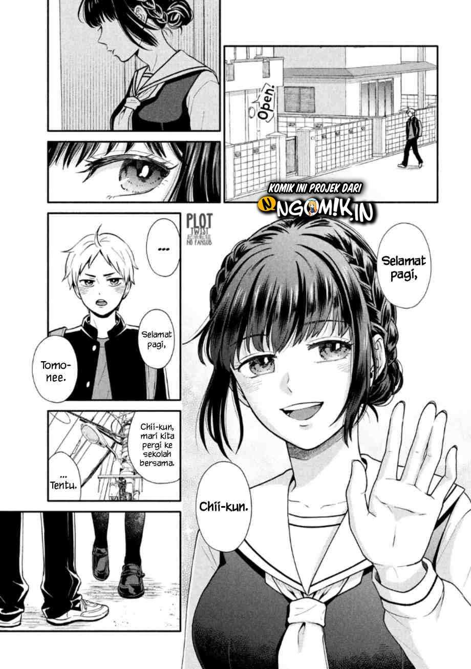 Chapter 1 - halaman 9