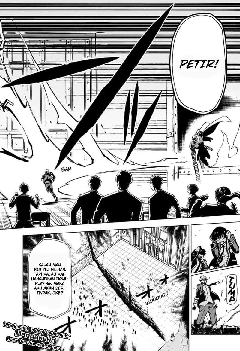 Chapter 6 - halaman 12