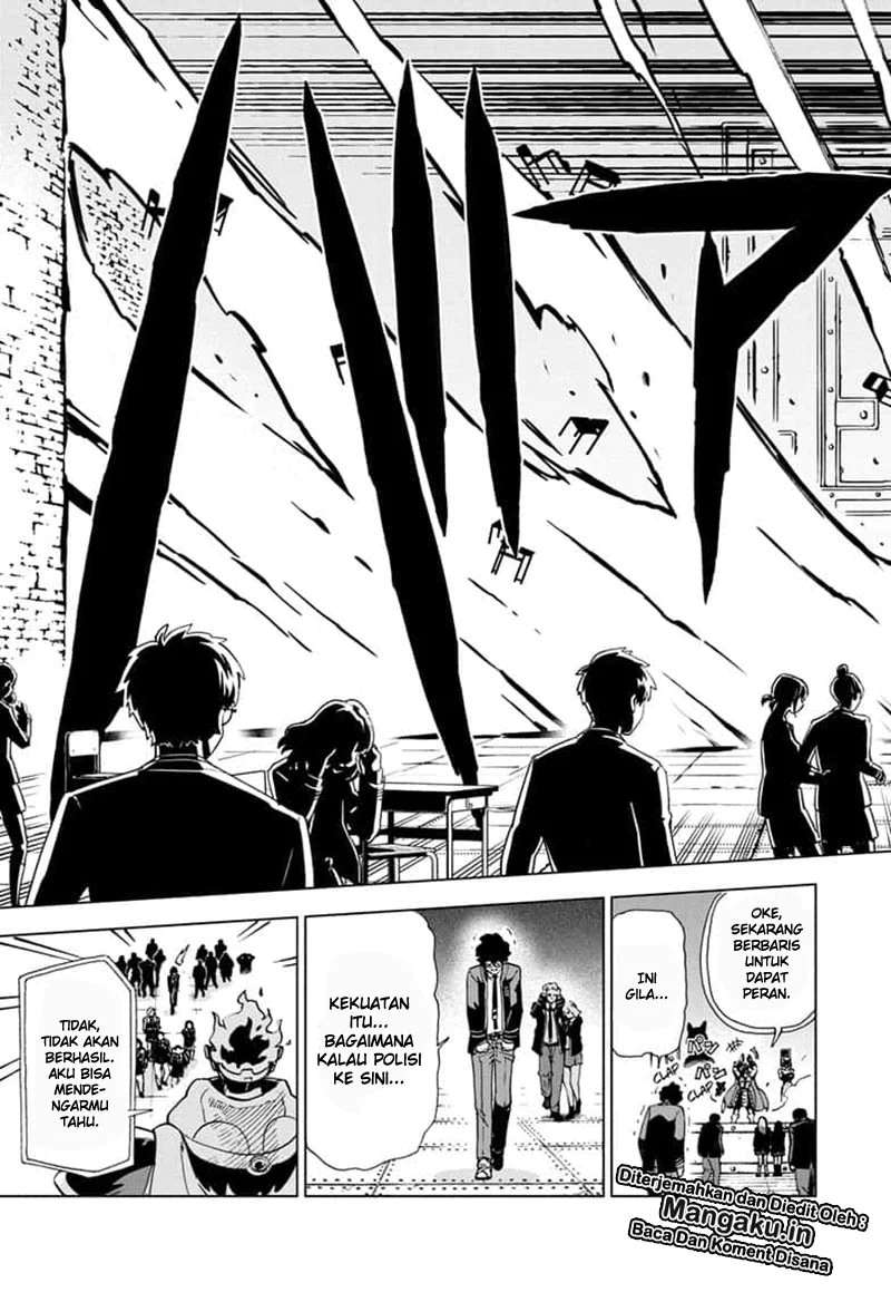 Chapter 6 - halaman 13