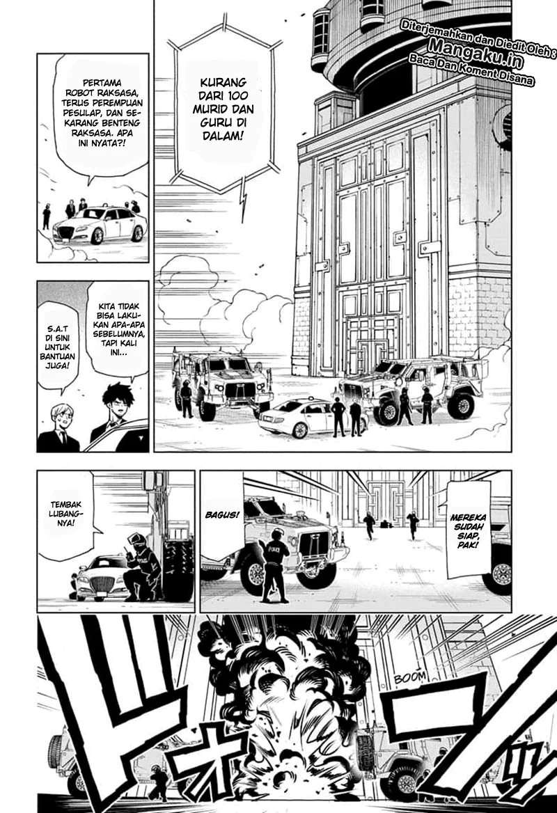 Chapter 6 - halaman 14