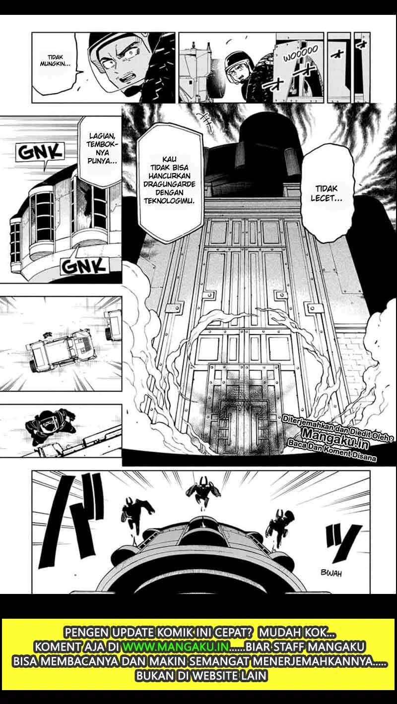 Chapter 6 - halaman 15