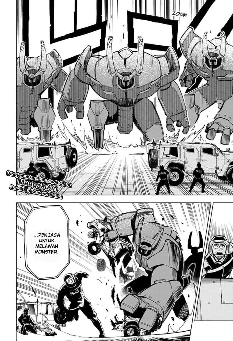 Chapter 6 - halaman 16