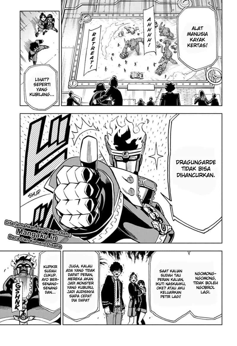 Chapter 6 - halaman 17