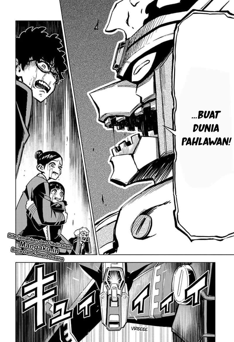 Chapter 6 - halaman 18