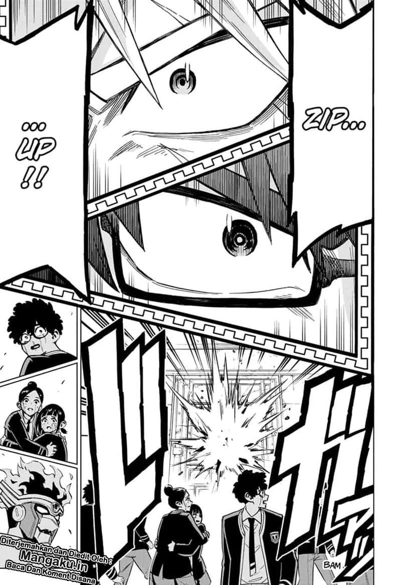 Chapter 6 - halaman 19