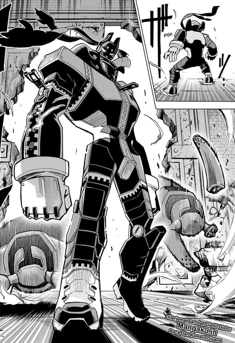 Chapter 6 - halaman 20