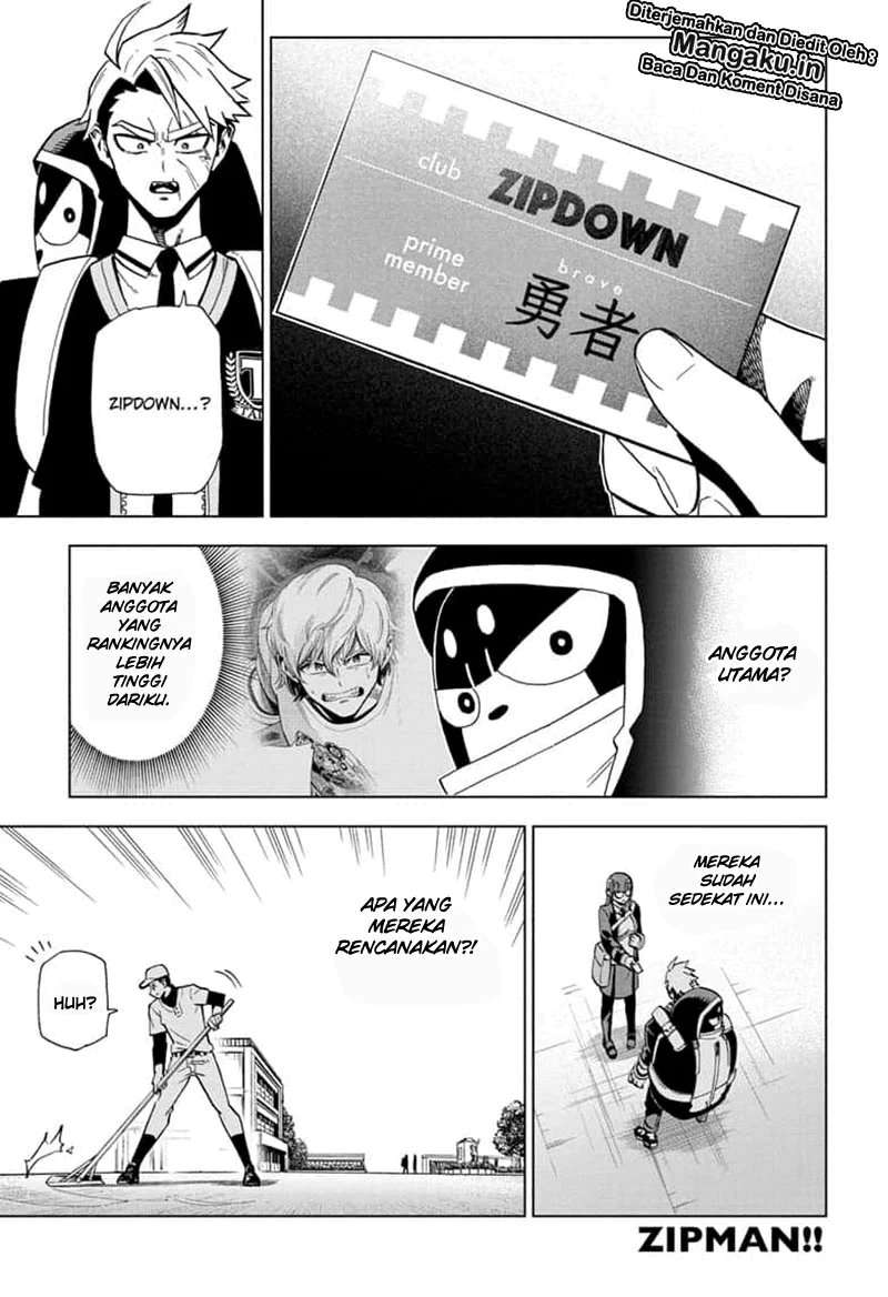 Chapter 6 - halaman 3