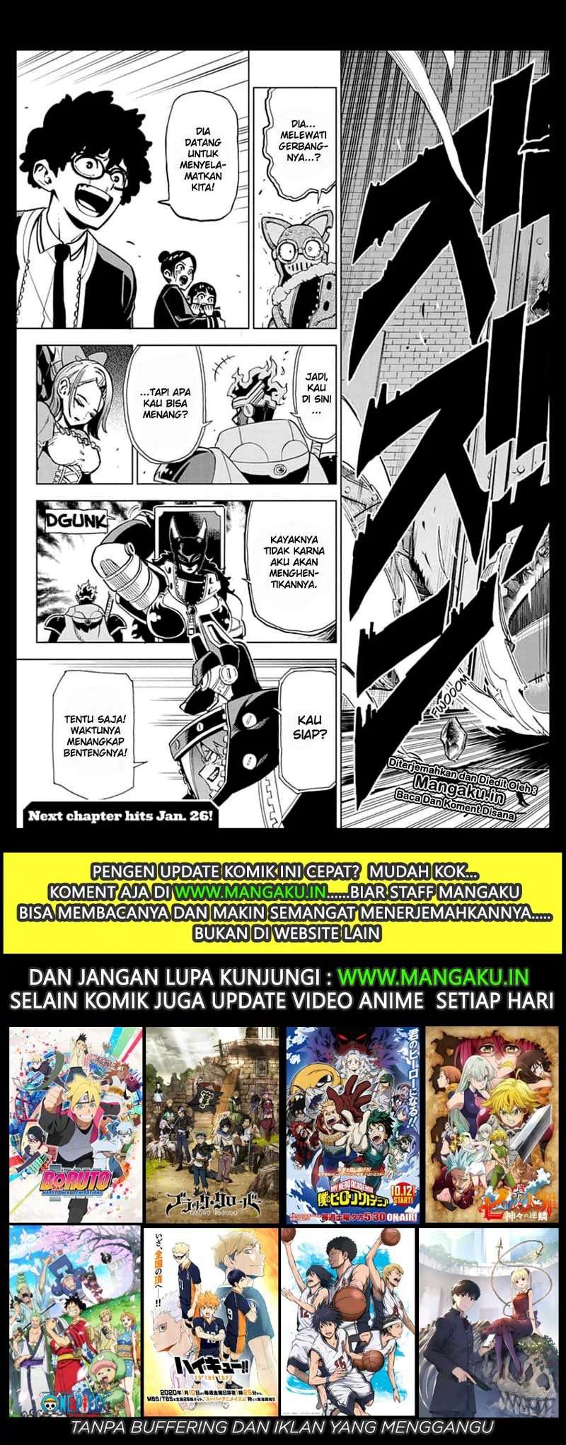 Chapter 6 - halaman 21