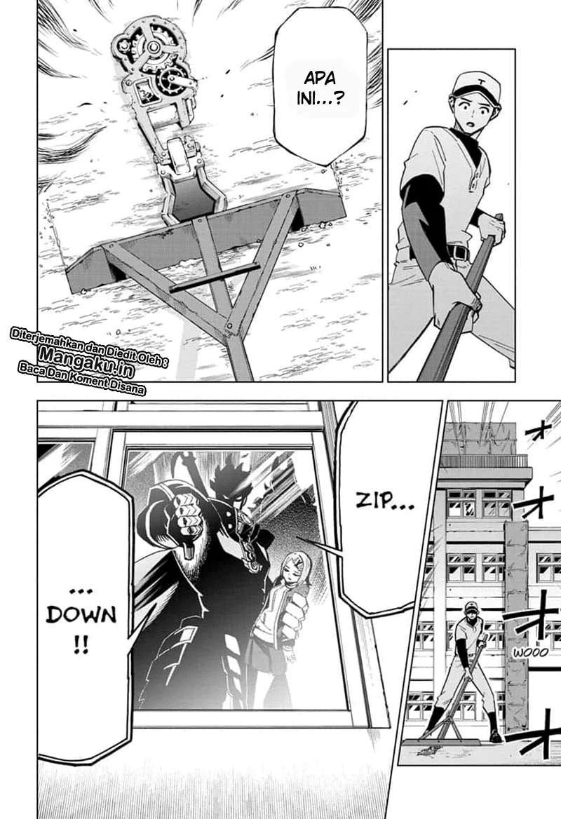 Chapter 6 - halaman 4