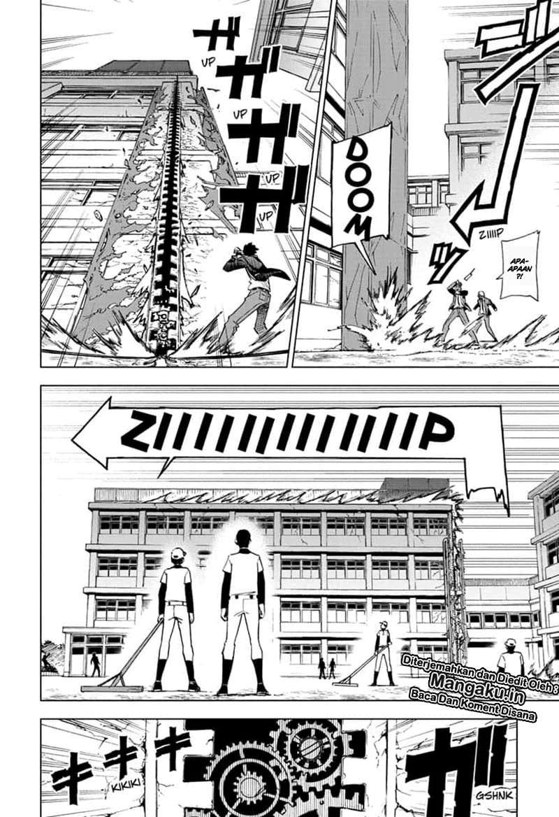 Chapter 6 - halaman 6