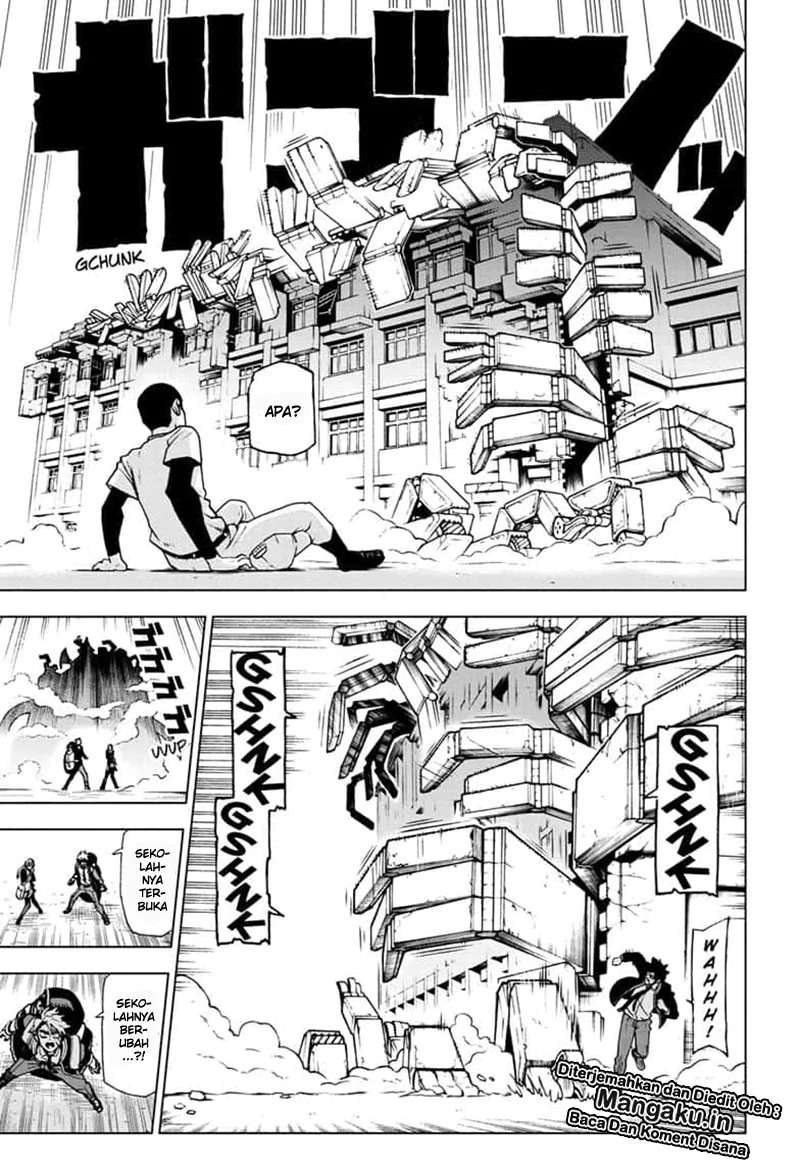 Chapter 6 - halaman 7