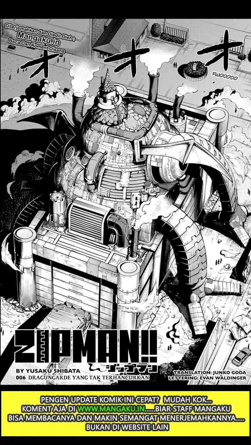 Chapter 6 - halaman 8