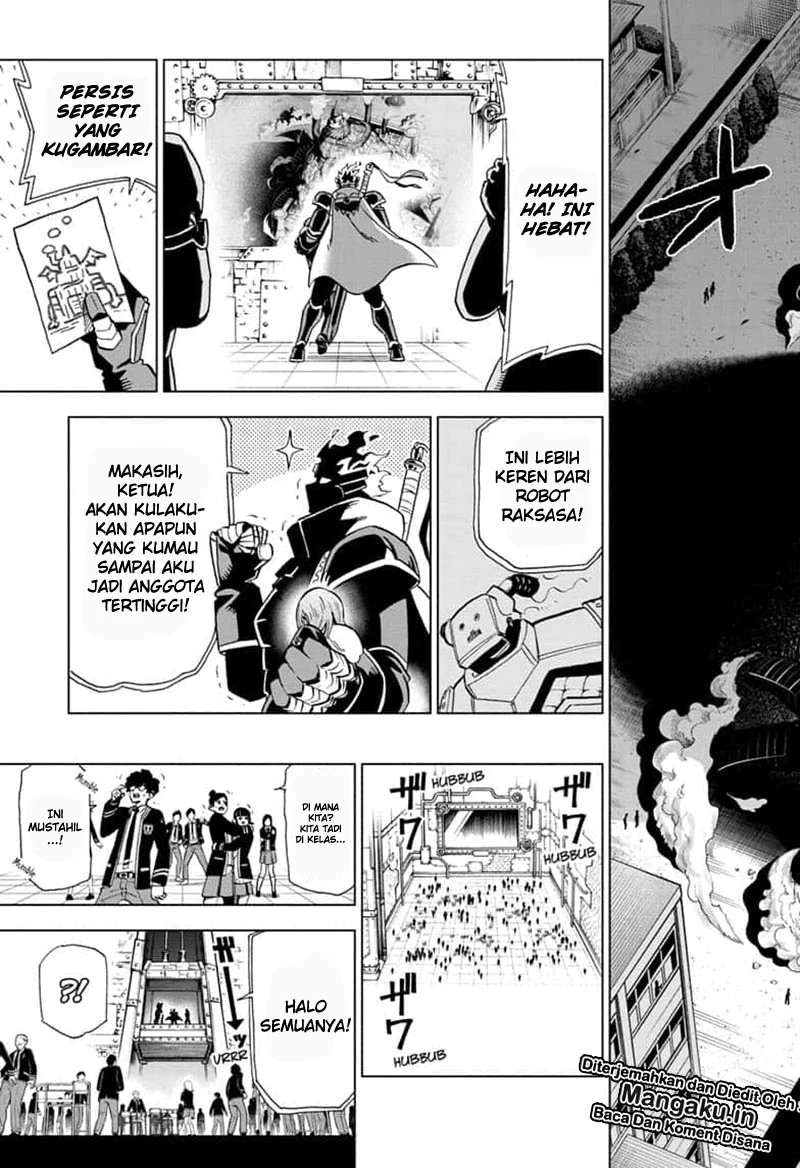 Chapter 6 - halaman 9