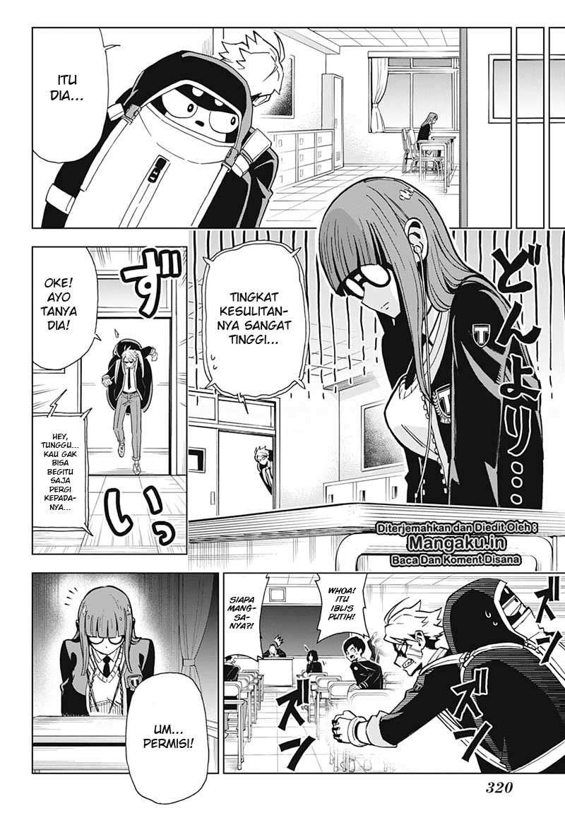 Chapter 5 - halaman 12