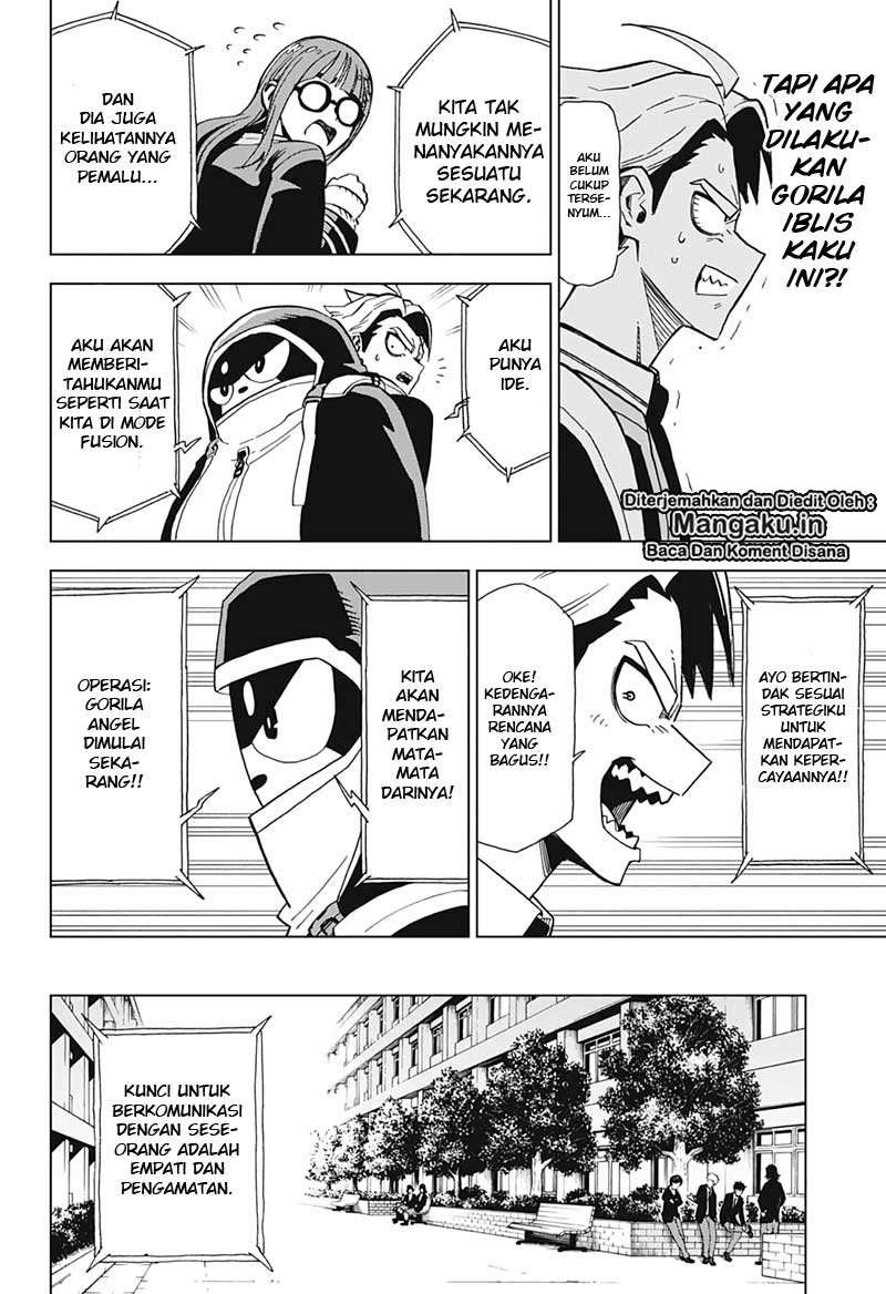 Chapter 5 - halaman 14