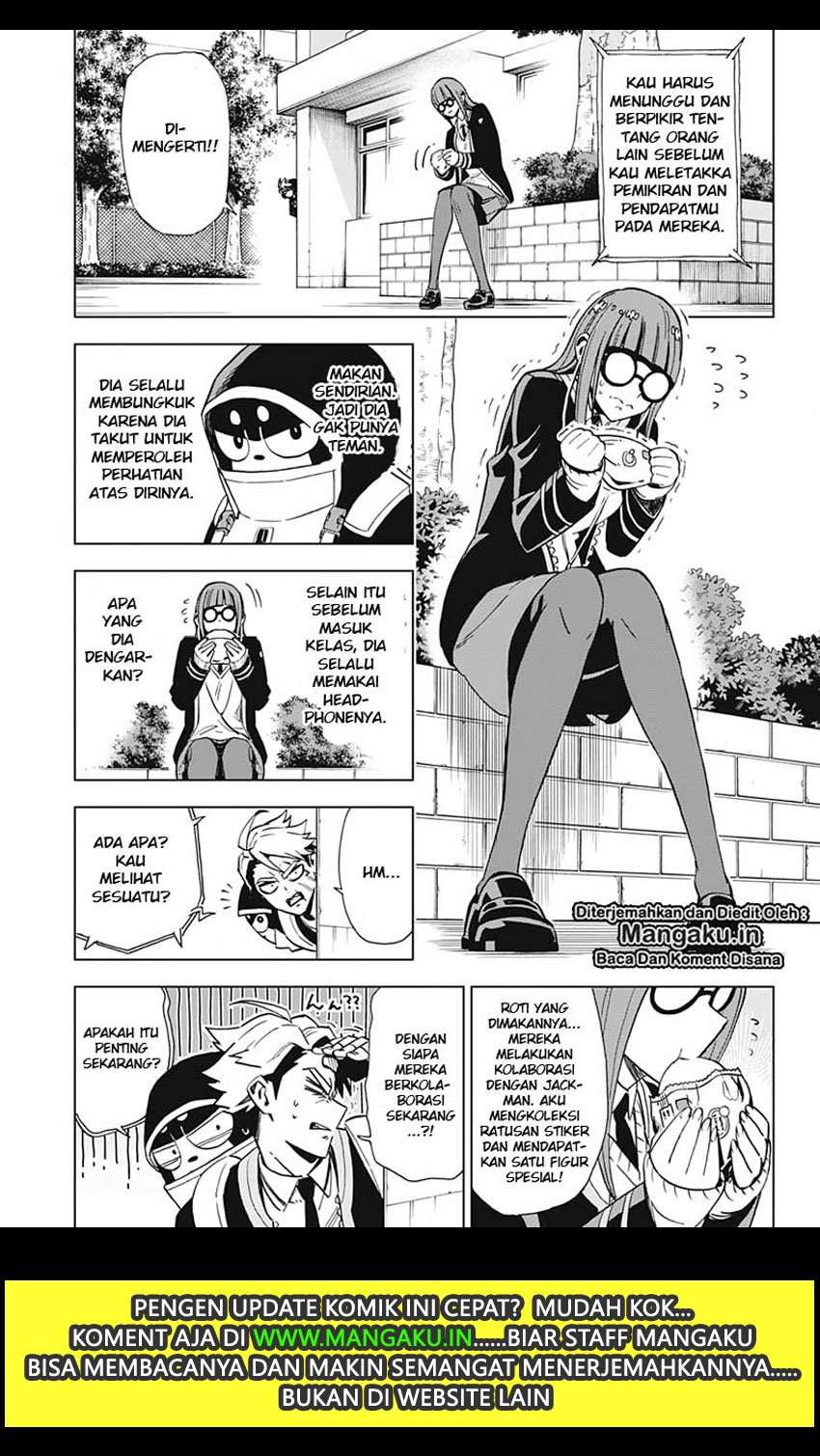 Chapter 5 - halaman 15