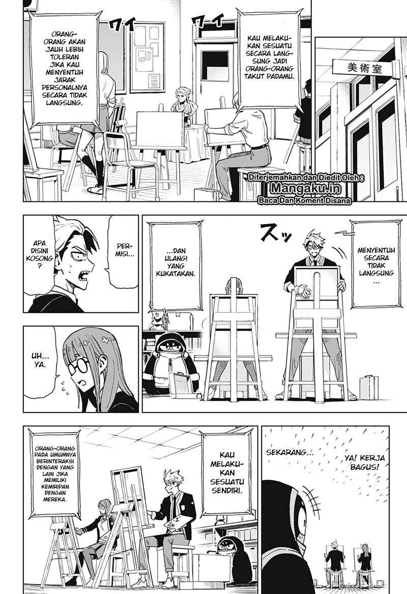Chapter 5 - halaman 16
