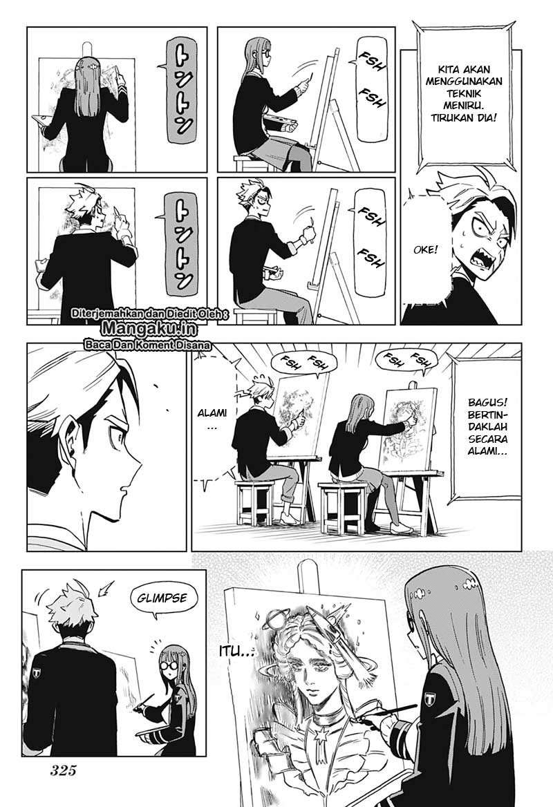 Chapter 5 - halaman 17