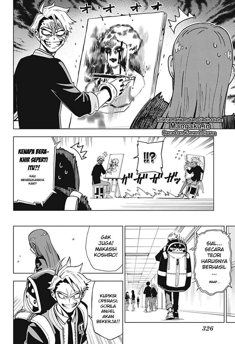 Chapter 5 - halaman 18