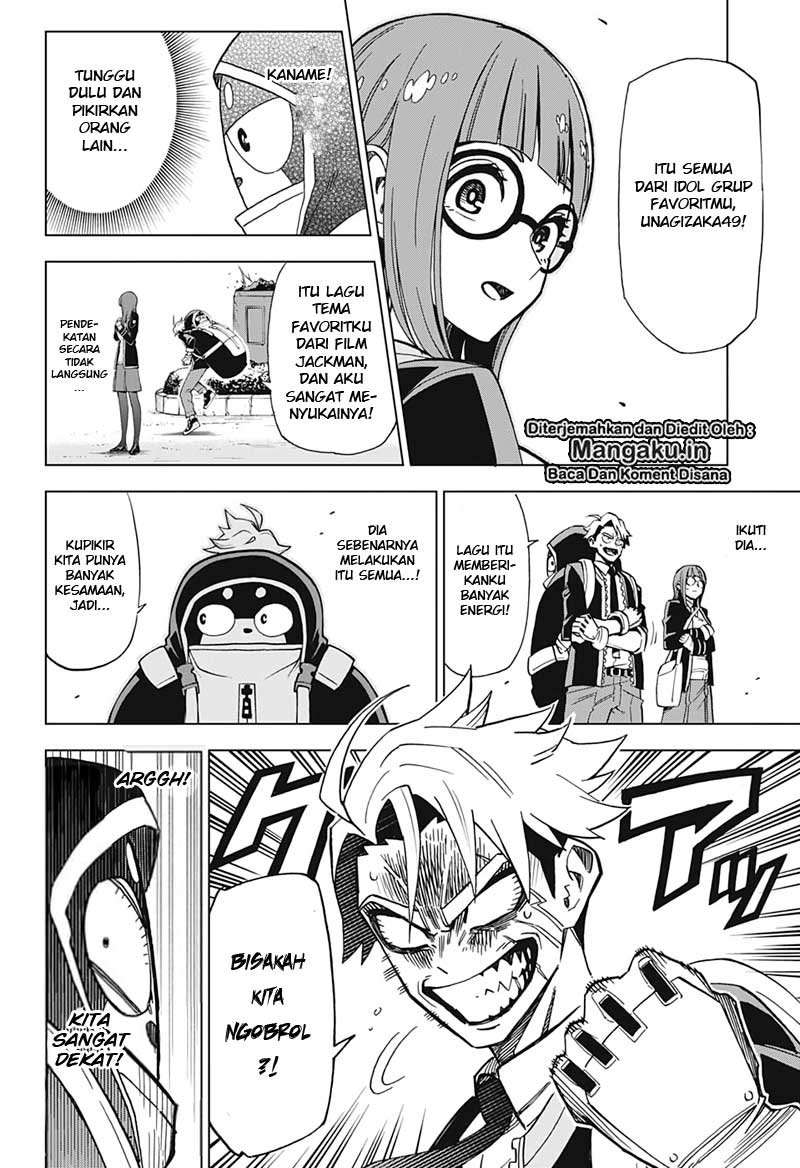 Chapter 5 - halaman 20