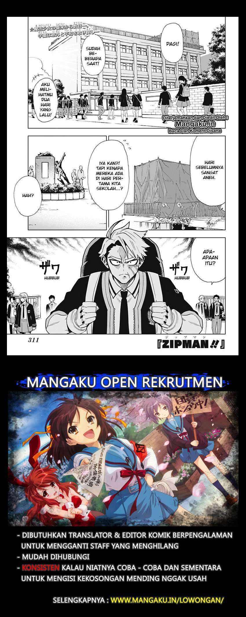 Chapter 5 - halaman 3