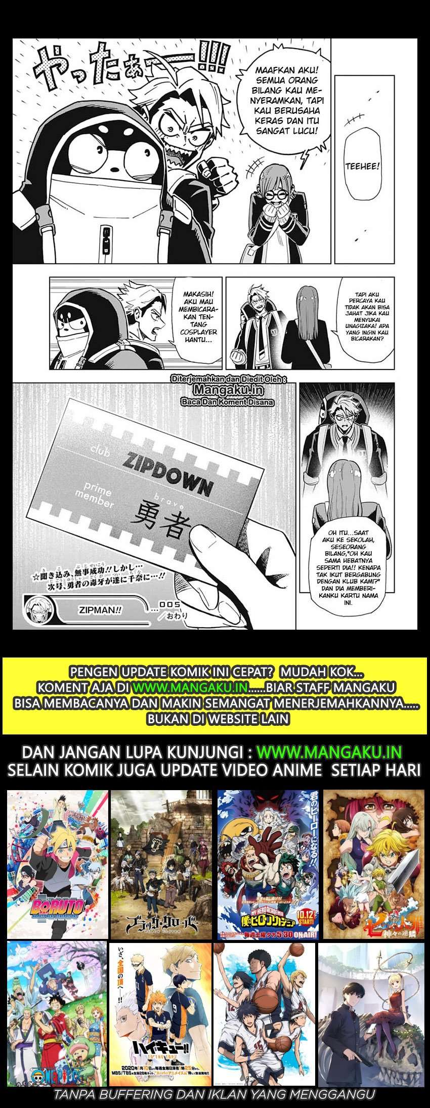 Chapter 5 - halaman 21