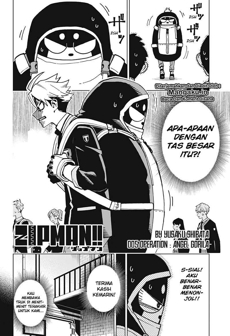 Chapter 5 - halaman 4