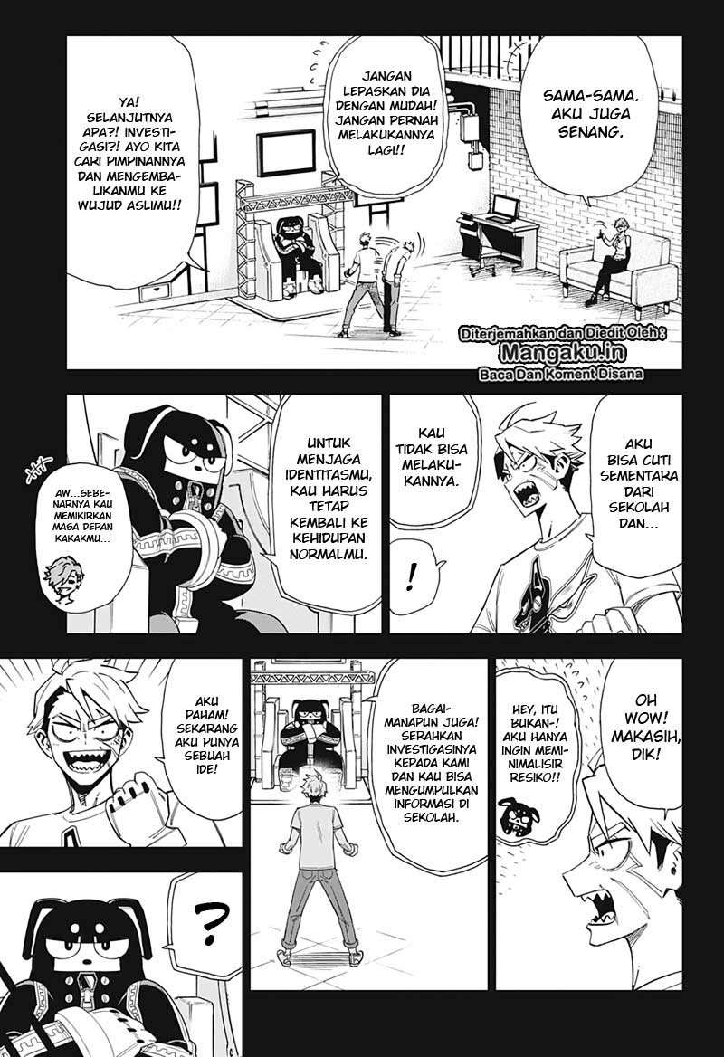 Chapter 5 - halaman 5