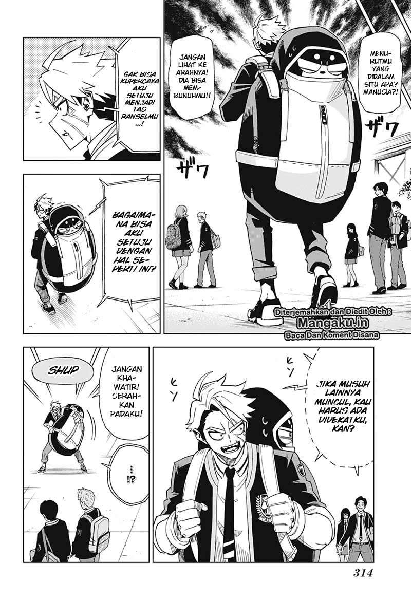 Chapter 5 - halaman 6
