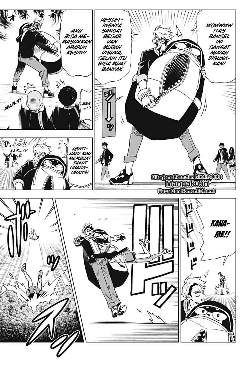 Chapter 5 - halaman 7