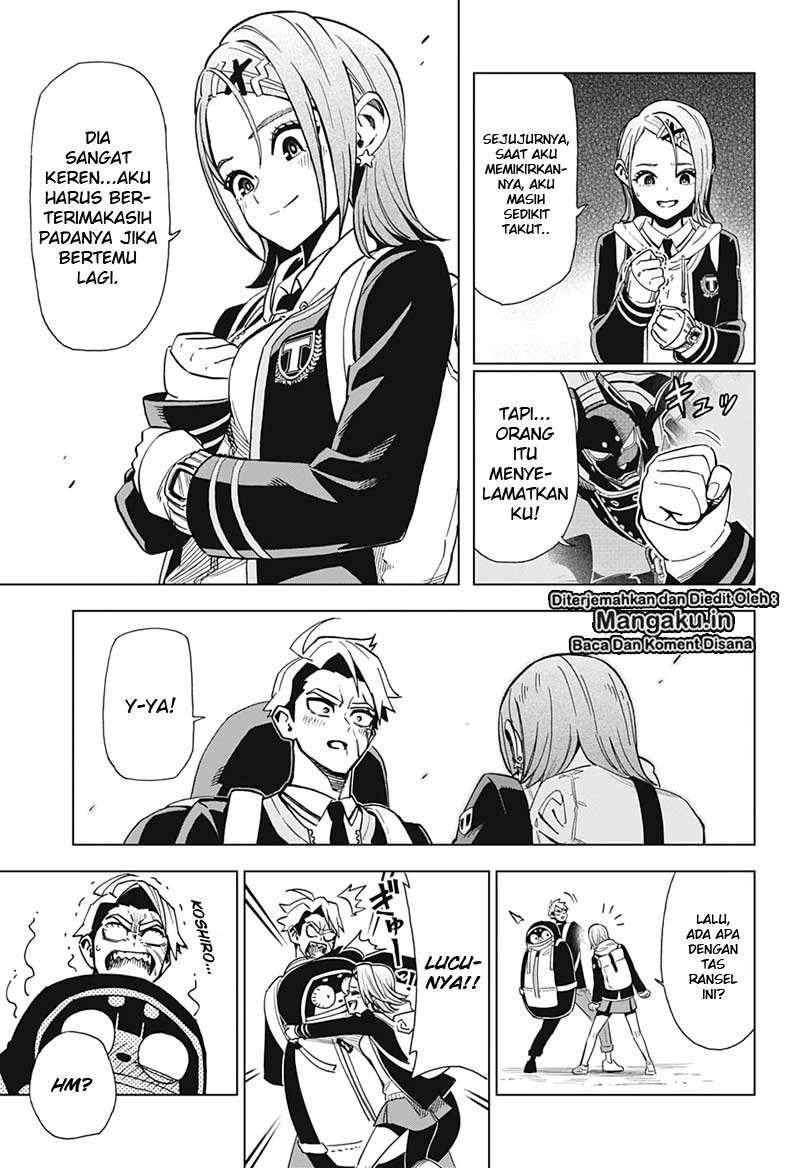 Chapter 5 - halaman 9