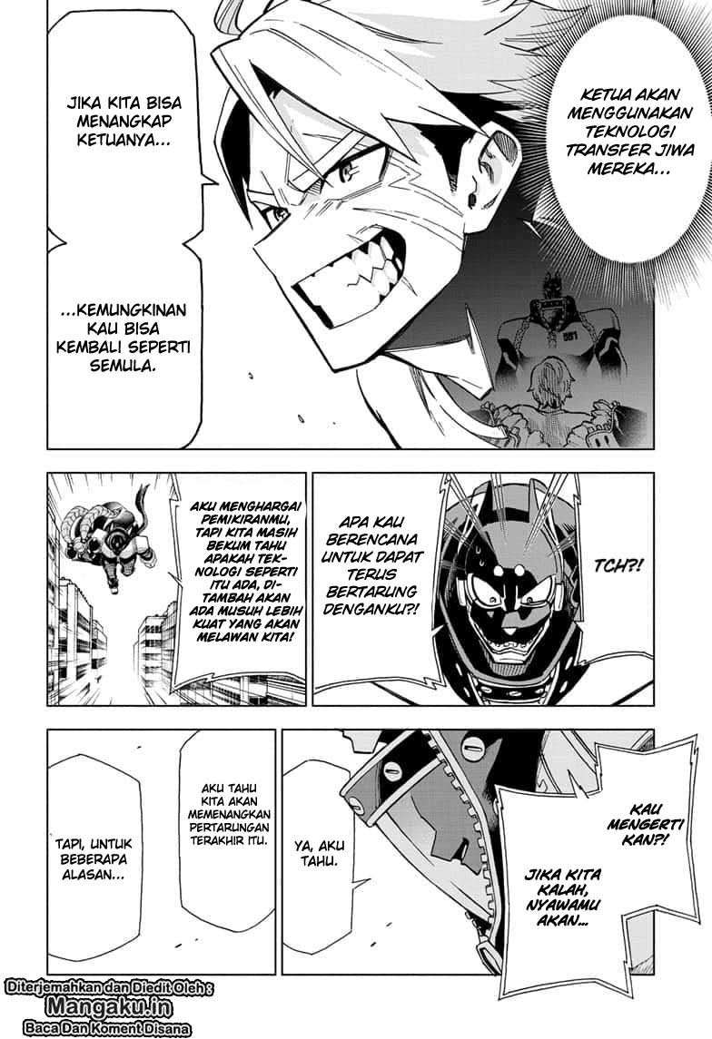 Chapter 4 - halaman 12