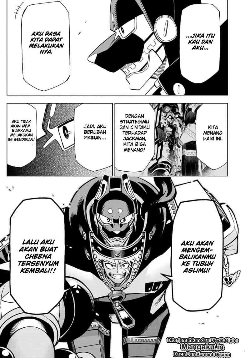 Chapter 4 - halaman 13