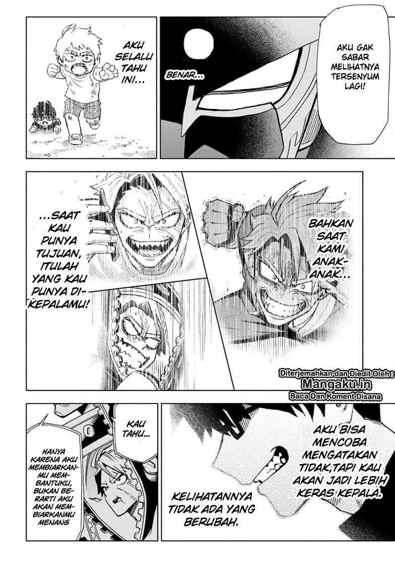 Chapter 4 - halaman 14