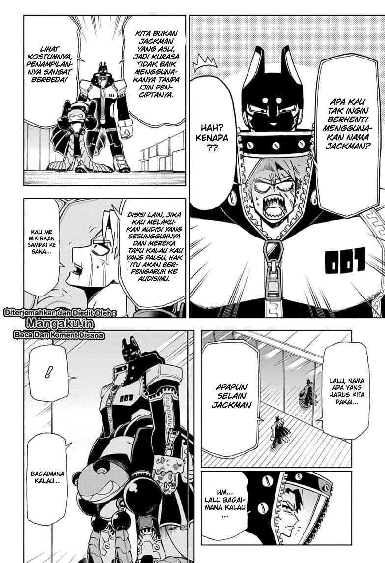 Chapter 4 - halaman 16