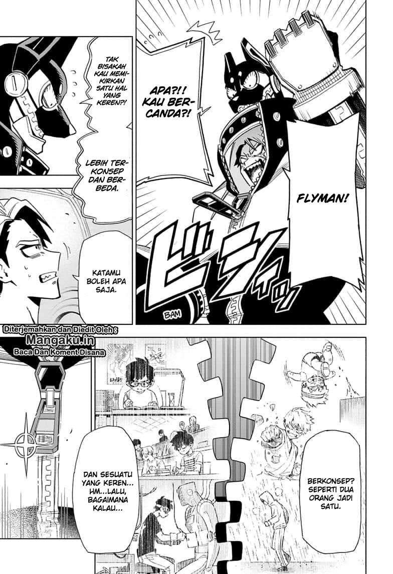 Chapter 4 - halaman 17