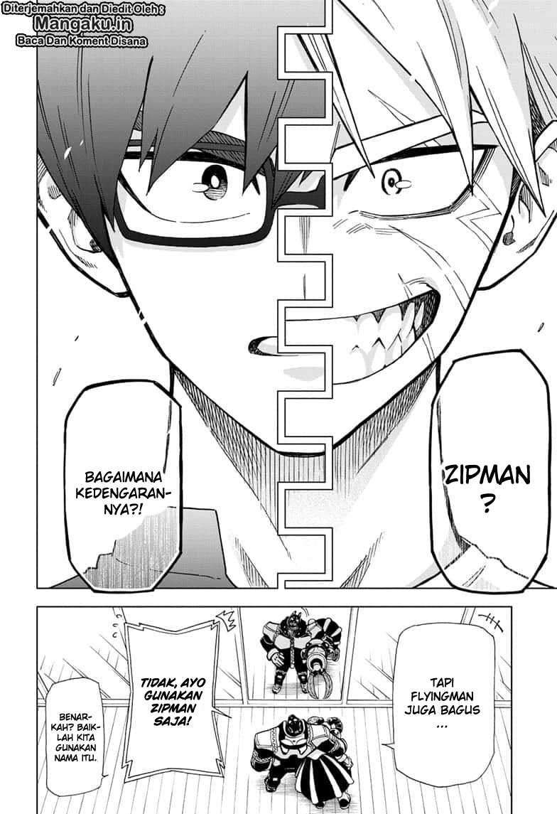 Chapter 4 - halaman 18