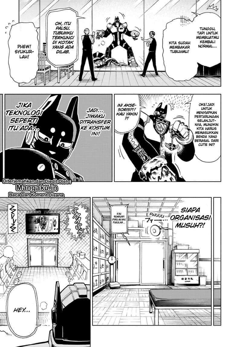 Chapter 4 - halaman 19
