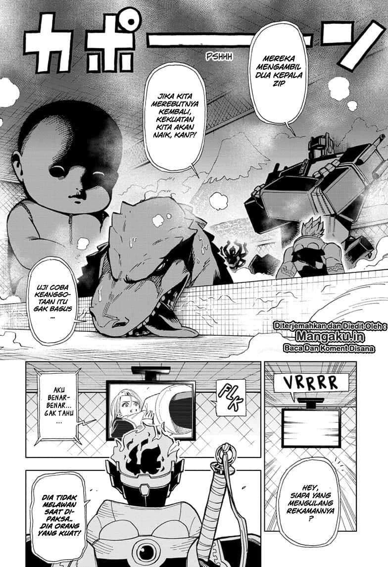 Chapter 4 - halaman 20