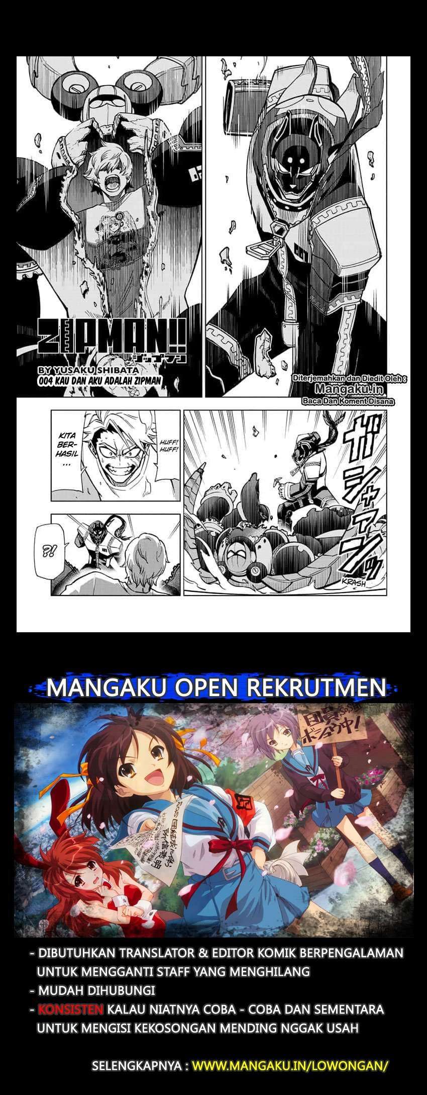 Chapter 4 - halaman 3