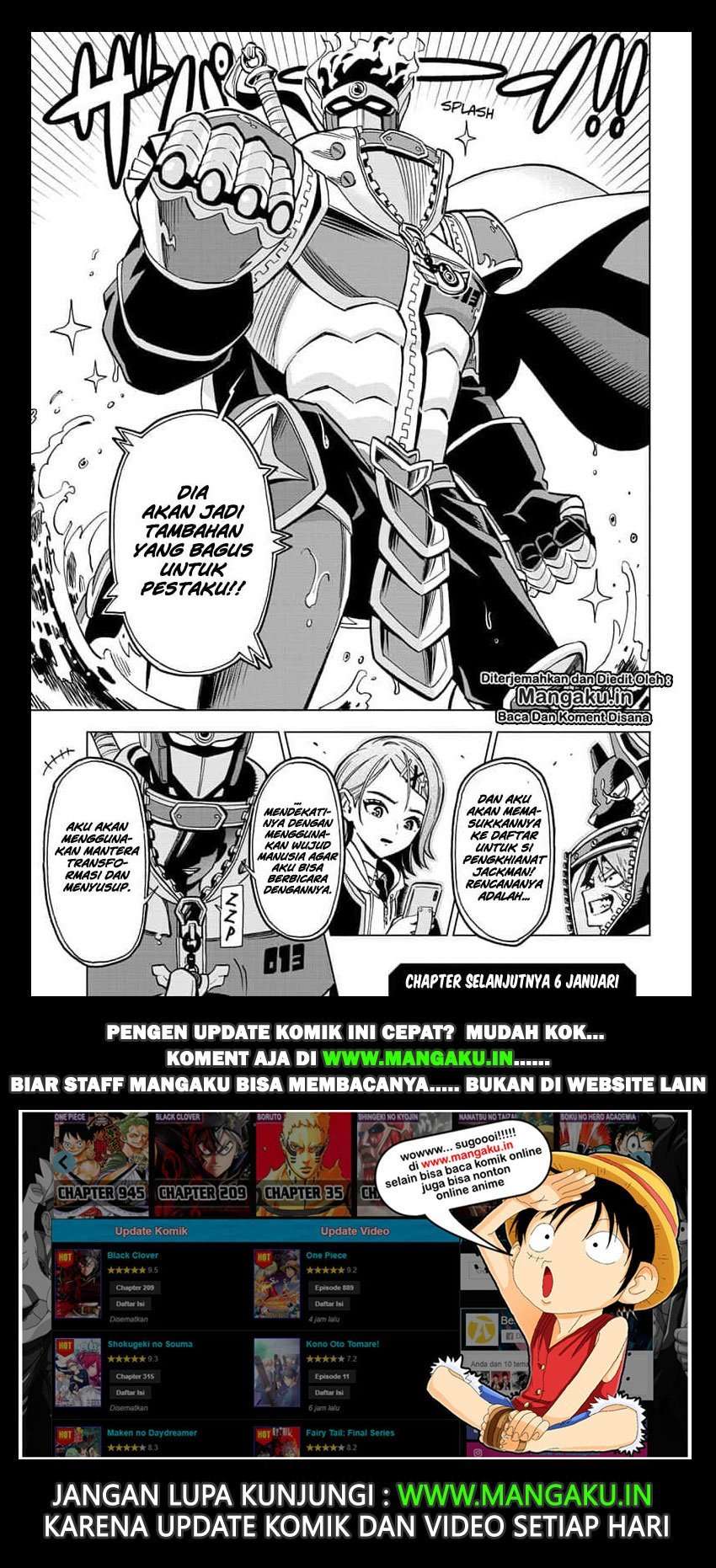 Chapter 4 - halaman 21