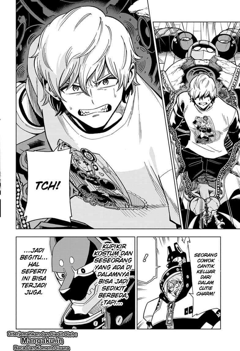 Chapter 4 - halaman 4