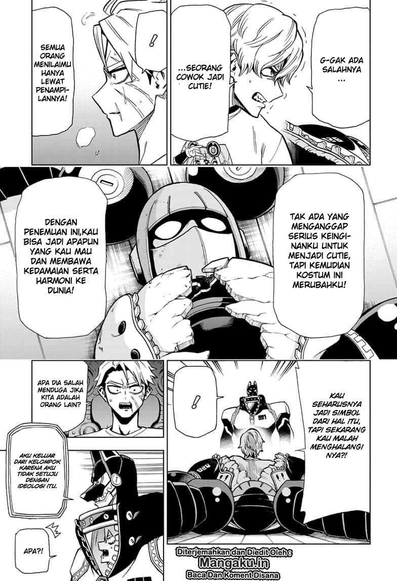 Chapter 4 - halaman 5