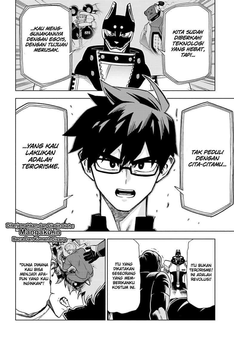 Chapter 4 - halaman 6