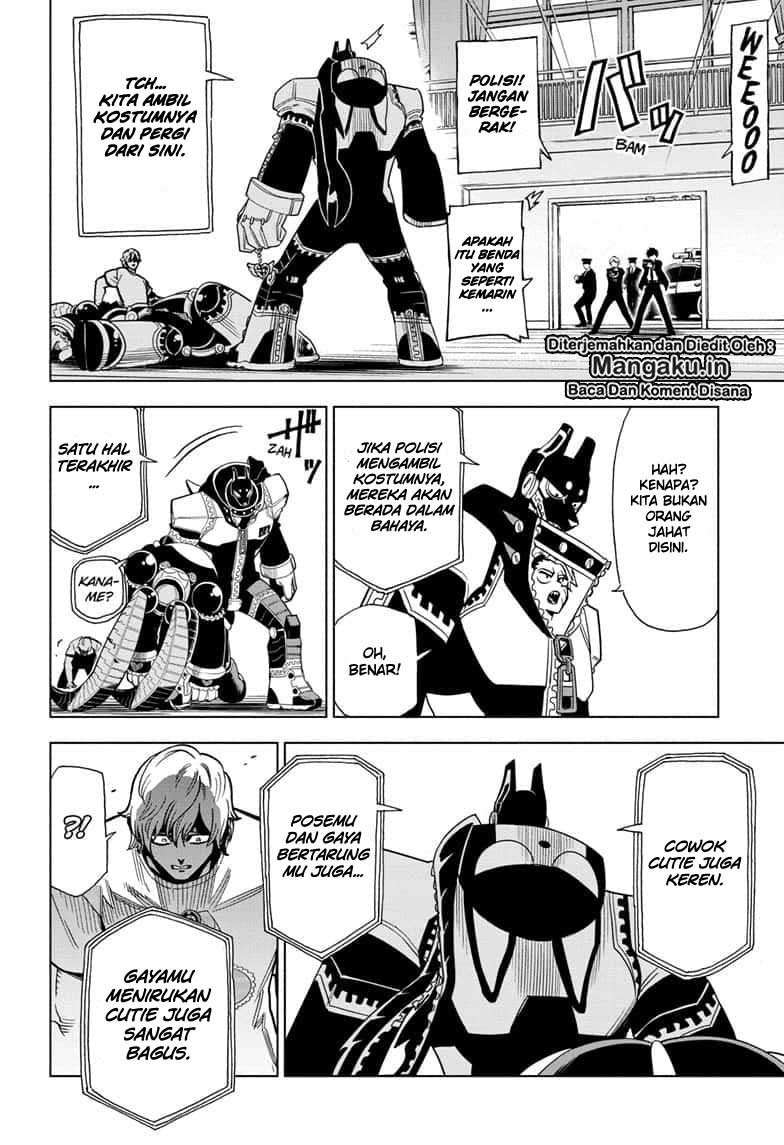 Chapter 4 - halaman 8