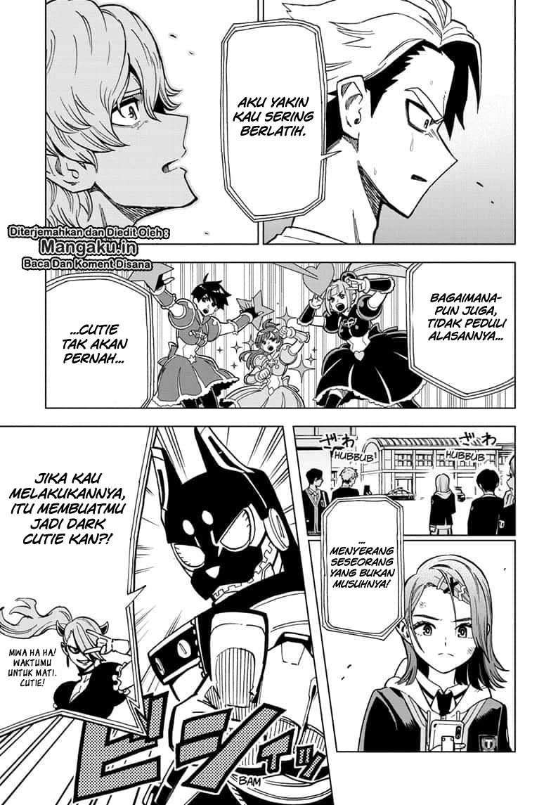 Chapter 4 - halaman 9