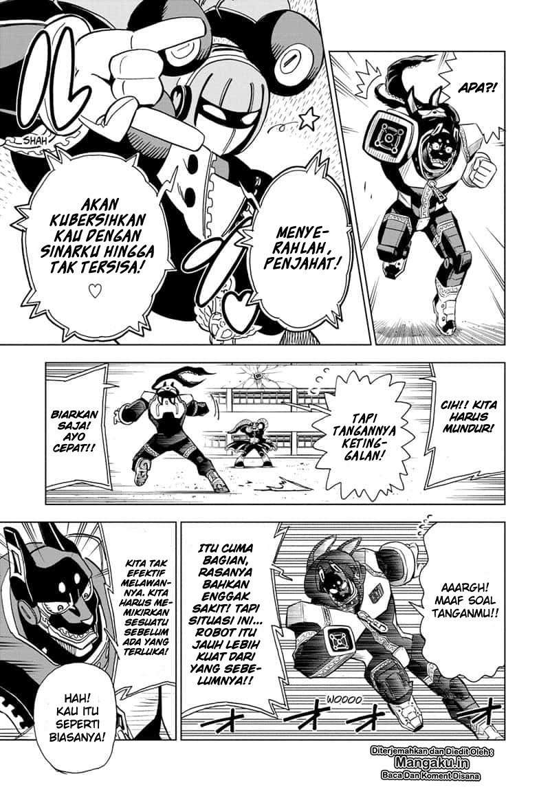 Chapter 3 - halaman 13
